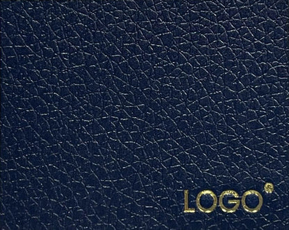 PUM-191 Acroline Leatherette Paper