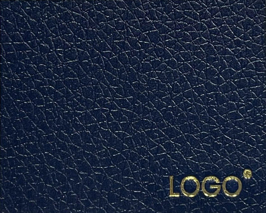 PUM-191 Acroline Leatherette Paper