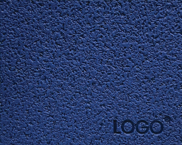 PUM-192 Asteroid PU Leather