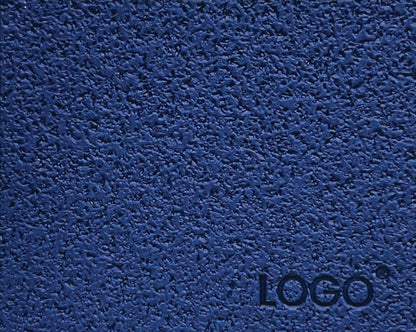 PUM-192 Asteroid PU Leather