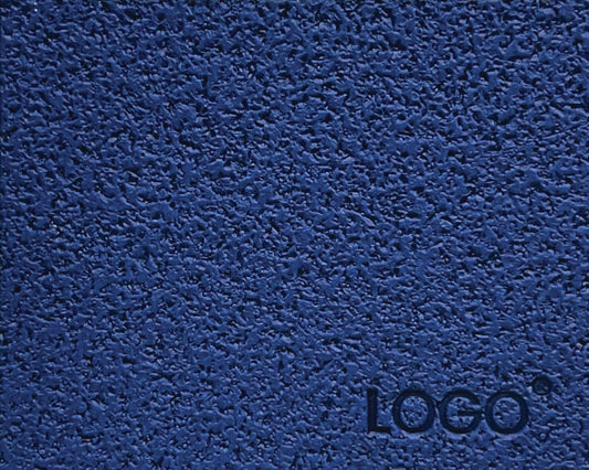 PUM-192 Asteroid PU Leather