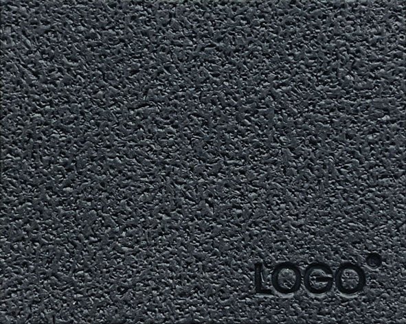 PUM-192 Asteroid PU Leather