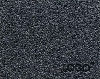 PUM-192 Asteroid PU Leather