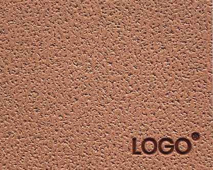 PUM-192 Asteroid PU Leather