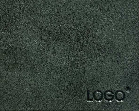 PUM-194 Milano Thermo PU Leather