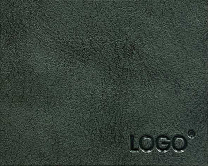 PUM-194 Milano Thermo PU Leather