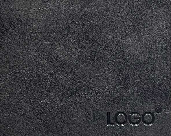 PUM-194 Milano Thermo PU Leather