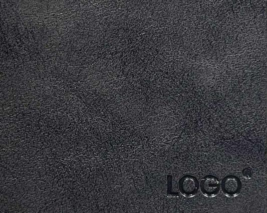 PUM-194 Milano Thermo PU Leather
