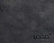 PUM-194 Milano Thermo PU Leather