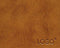 PUM-194 Milano Thermo PU Leather