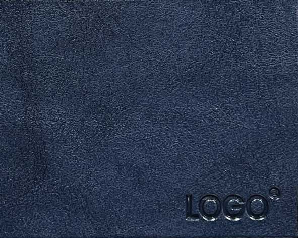 PUM-194 Milano Thermo PU Leather