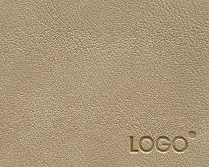 PUM-195 Galaxytex Thermo PU Leather