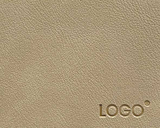 PUM-195 Galaxytex Thermo PU Leather