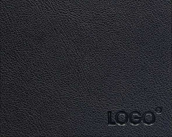 PUM-195 Galaxytex Thermo PU Leather