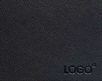 PUM-195 Galaxytex Thermo PU Leather