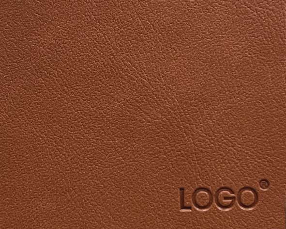 PUM-195 Galaxytex Thermo PU Leather