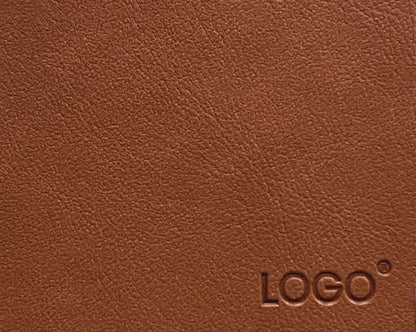 PUM-195 Galaxytex Thermo PU Leather