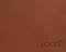 PUM-195 Galaxytex Thermo PU Leather