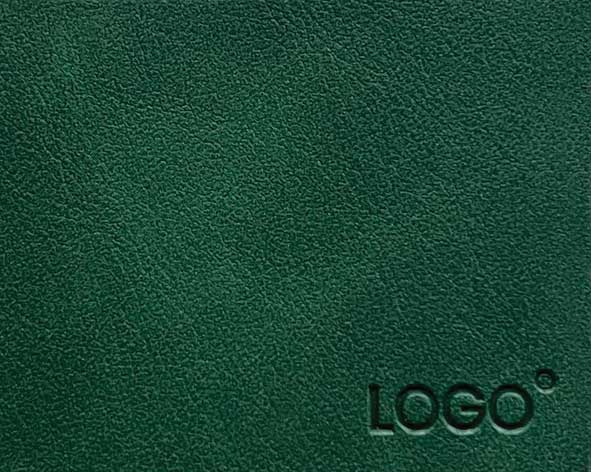 PUM-195 Galaxytex Thermo PU Leather