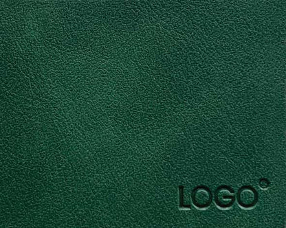 PUM-195 Galaxytex Thermo PU Leather