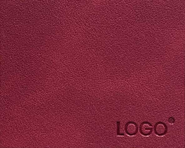 PUM-195 Galaxytex Thermo PU Leather