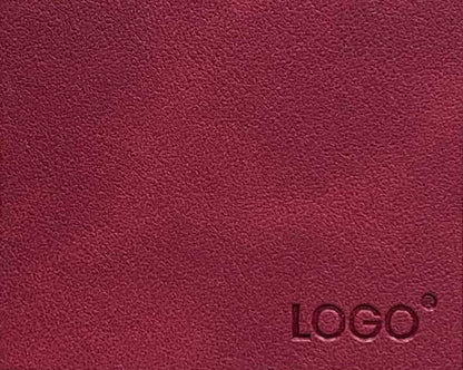 PUM-195 Galaxytex Thermo PU Leather