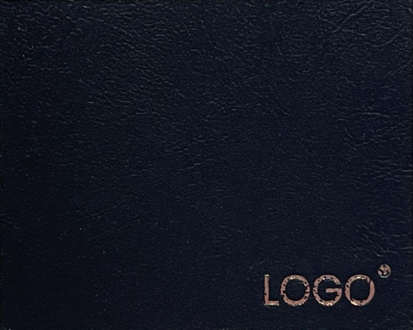 PUM-207 Leatherette Paper
