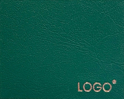 PUM-207 Leatherette Paper