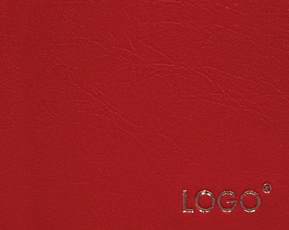 PUM-207 Leatherette Paper
