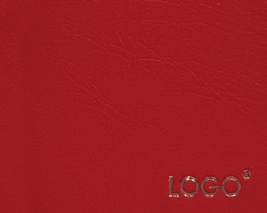 PUM-207 Leatherette Paper