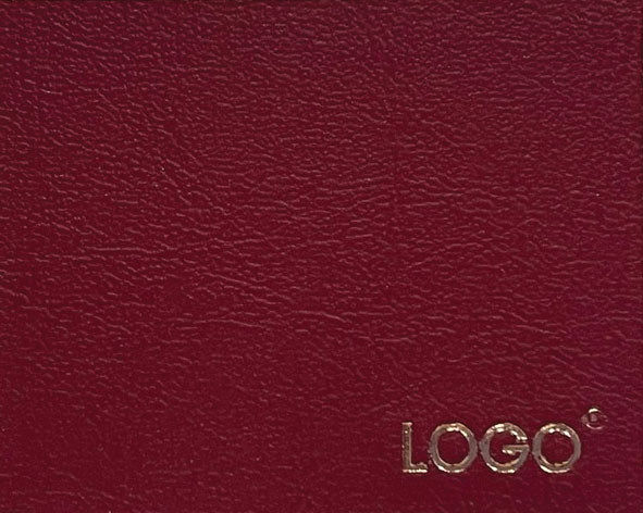 PUM-207 Leatherette Paper