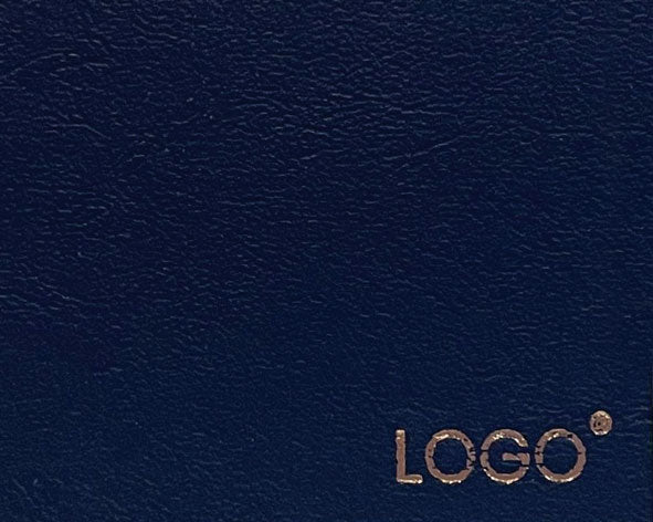 PUM-207 Leatherette Paper