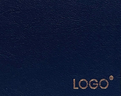 PUM-207 Leatherette Paper