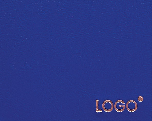 PUM-207 Leatherette Paper