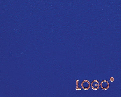 PUM-207 Leatherette Paper