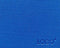 PUM-208 Decross Thermo PU