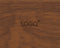 PUM-241 Woodie