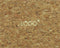 PUM-242 Corkskin