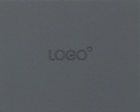 PUM-243 PU Inner Grey