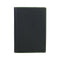 DMA-190 PVC Notebook