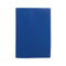 DMA-190 PVC Notebook