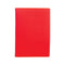 DMA-190 PVC Notebook