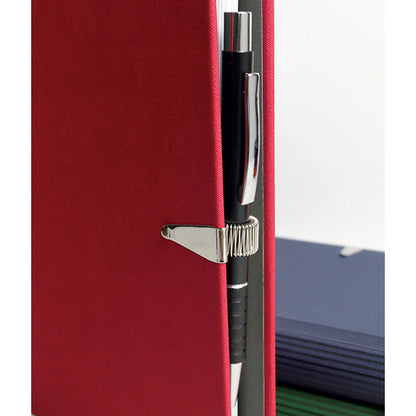 DMA-197 Penta Ring Binder Diary