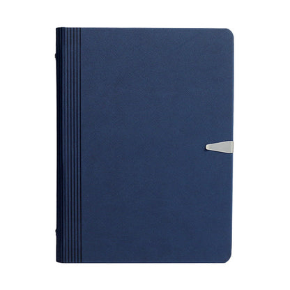 DMA-197 Penta Ring Binder Diary