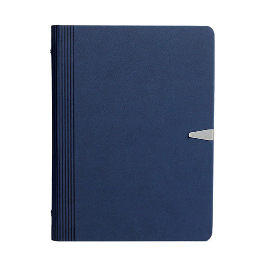 DMA-197 Penta Ring Binder Diary
