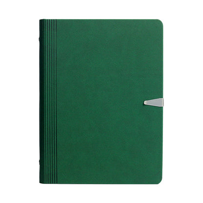 DMA-197 Penta Ring Binder Diary