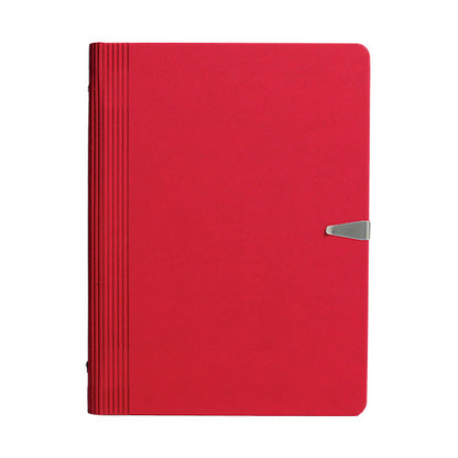 DMA-197 Penta Ring Binder Diary