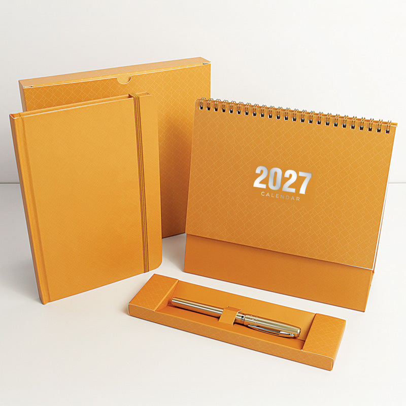 DMA-174 Pioneer Box Set
