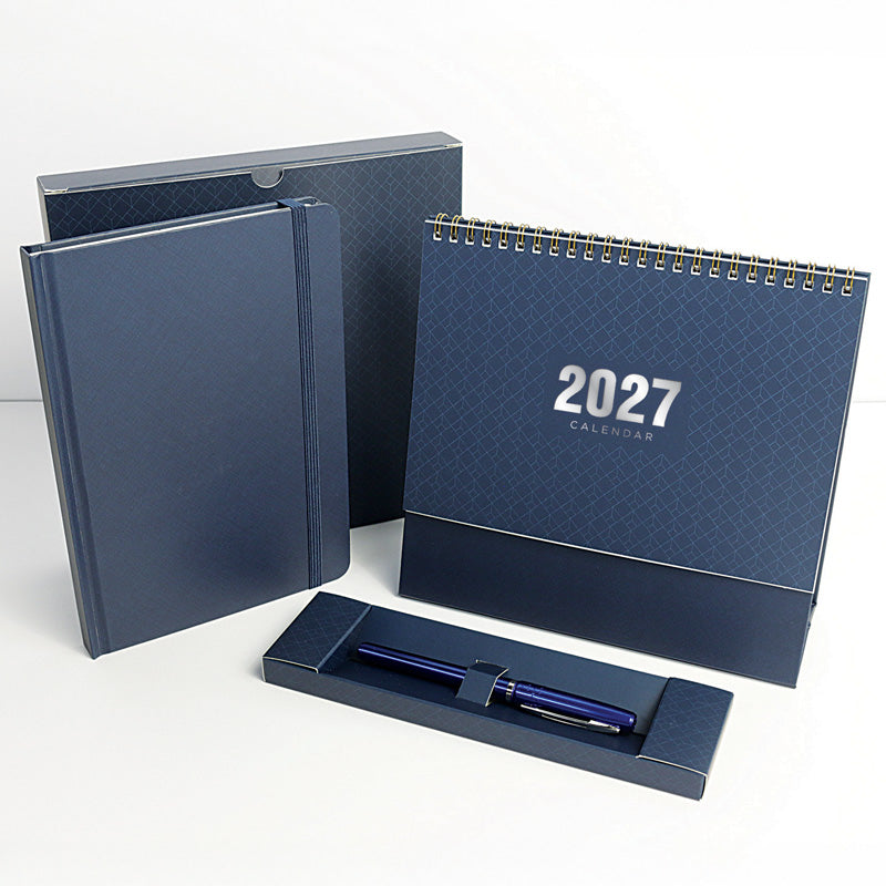 DMA-174 Pioneer Box Set
