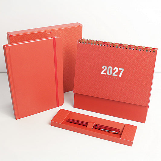DMA-174 Pioneer Box Set